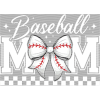 Mother's Day-MM 2044